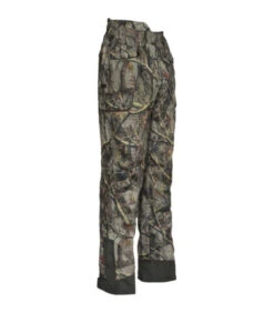 Fuseau Chasse Brocard Ghostcamo Forest