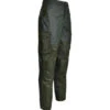 Pantalon Fuseau Chasse Percussion Impertane -Chasse Équipement Magasin fuseau chasse impertane