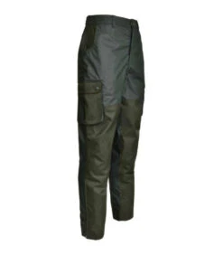 Pantalon Fuseau Chasse Percussion Impertane