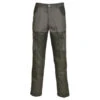 Pantalon De Chasse Fuseau Percussion Ouverture -Chasse Équipement Magasin fuseau chasse ouverture