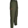 Pantalon Chasse Fuseau Percussion Vosges -Chasse Équipement Magasin fuseau chasse vosges