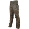 Fuseau De Chasse Cordura Fighters Somlys