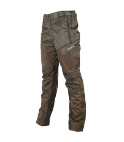 Fuseau De Chasse Cordura Fighters Somlys