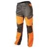 Fuseau De Chasse Cordura Fighters Orange Somlys -Chasse Équipement Magasin fuseau cordura fighters orange