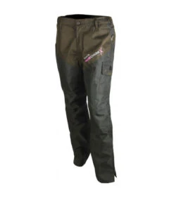 Fuseau De Chasse De Traque EVO Somlys