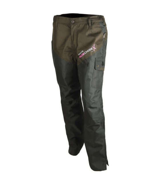 Fuseau De Chasse De Traque EVO Somlys 3 Fuseau De Chasse De Traque EVO Somlys