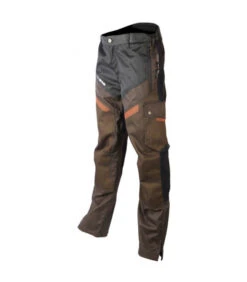 Fuseau De Chasse Indestructor Somlys