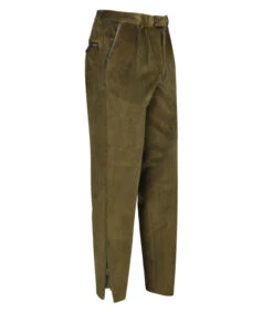 Fuseau Chasse Lerins Cluv Interchasse Bronze