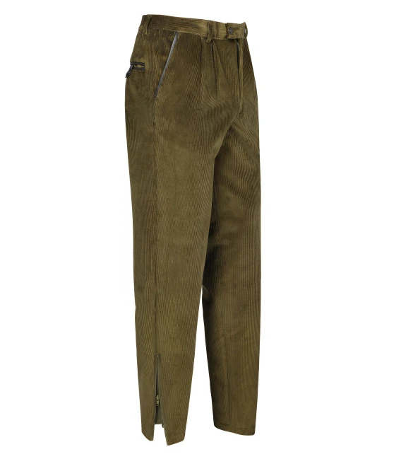 Fuseau Chasse Lerins Cluv Interchasse Bronze 3 Fuseau Chasse Lerins Cluv Interchasse Bronze