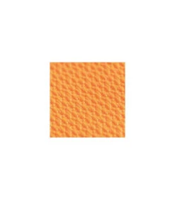 Fuseau Chasse Orange Spirit Somlys -Chasse Équipement Magasin fuseau orange spirit 4