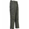 Pantalon Fuseau Chasse Percussion Predator R2 Kaki -Chasse Équipement Magasin fuseau predator r2