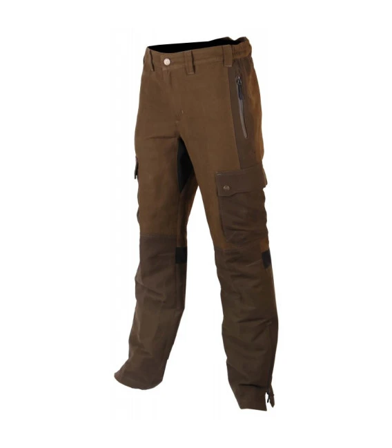 Fuseau Chasse Prestige V2 Somlys 3 Fuseau Chasse Prestige V2 Somlys