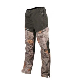 Fuseau Chasse Spirit Ripstop Somlys