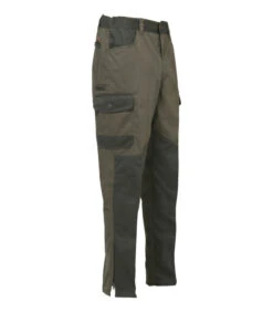 Fuseau De Chasse Pour Enfant