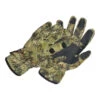 Gants Chasse Camouflage - Snake Forest Prohunt 2 Gants Chasse Camouflage - Snake Forest Prohunt -Chasse Équipement Magasin gants camouflage snake forest chasse camouflage snake forest prohunt