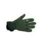 Gants Chasse Neoprene Kaki -Chasse Équipement Magasin gants chasse neoprene kaki
