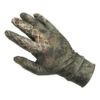 Gants Fin Tactiles Chasse Camouflage - Snake Forest Prohunt -Chasse Équipement Magasin gants fin tactiles camouflage snake forest chasse camouflage snake forest prohunt