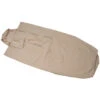 Doublure De Sac De Couchage Kaki Comme Neuf
