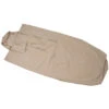 Doublure De Sac De Couchage GB Kaki Occasion