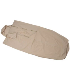 Doublure De Sac De Couchage GB Kaki Occasion