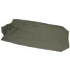 Doublure De Sac De Couchage GB Vert Comme Neuf -Chasse Équipement Magasin gb doublure de sac de couchage vert comme neuf