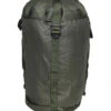 Sac De Compression Petit GB Vert Occasion Comme Neuf -Chasse Équipement Magasin gb sac de compression vert petit comme neuf