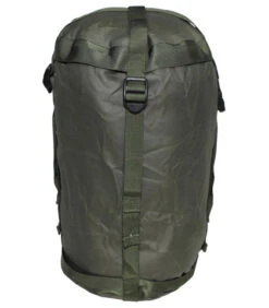 Sac De Compression Petit GB Vert Occasion Comme Neuf