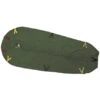 Sac De Couchage Doublure GB Modular Vert Occasion Comme Neuf -Chasse Équipement Magasin gb sac de couchage doublure modular vert comme neuf