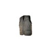 Gilet Chasse Anti-ronce Vert Spirit Somlys 1 Gilet Chasse Anti-ronce Vert Spirit Somlys -Chasse Équipement Magasin gilet anti ronce vert spirit