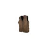 Gilet Chasse Bicolore Marron Somlys -Chasse Équipement Magasin gilet bicolore marron