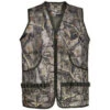 Gilet Chasse Palombe Ghostcamo Forest -Chasse Équipement Magasin gilet chasse palombe ghostcamo forest