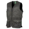 Gilet De Chasse Somlys -Chasse Équipement Magasin gilet de chasse