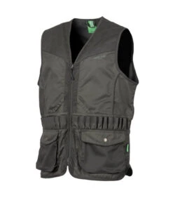 Gilet De Chasse Somlys