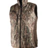 Gilet Chasse Matelassé Réversible Multihunt Roseaux 2 Gilet Chasse Matelassé Réversible Multihunt Roseaux -Chasse Équipement Magasin gilet matelasse reversible multihunt roseaux