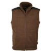 Gilet Polaire Sherpa Somlys 1 Gilet Polaire Sherpa Somlys -Chasse Équipement Magasin gilet polaire sherpa