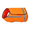 Gilet Sécurité Chien Chasse Orange Stepland 1 Gilet Sécurité Chien Chasse Orange Stepland -Chasse Équipement Magasin gilet securite orange chasse orange stepland