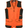 Gilet Traque Percussion Enfant 2 Gilet Traque Percussion Enfant -Chasse Équipement Magasin gilet traque enfant