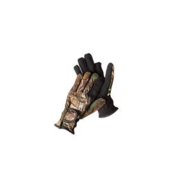 Gants Chasse Glovap Ap Camouflage - Forest Ligne Verney-Carron