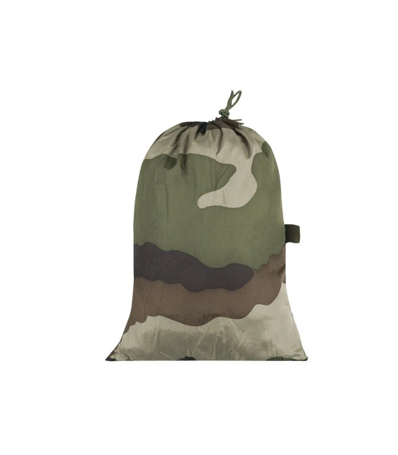 Hamac Commando Camouflage 4 Hamac Commando Camouflage – Image 2