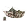 Hamac Commando Camouflage 2 Hamac Commando Camouflage -Chasse Équipement Magasin hamac commando camouflage