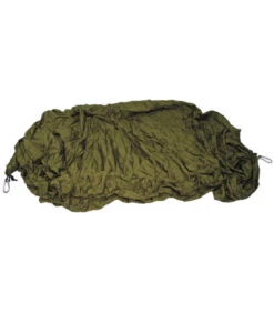 Hamac "Light" VA Vert -Chasse Équipement Magasin hamac light va vert 1