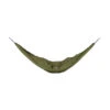 Hamac "Light" VA Vert -Chasse Équipement Magasin hamac light va vert