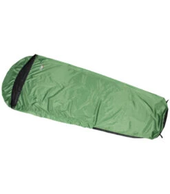 Housse, "Light", Vert/noir, Imperméable à L'eau