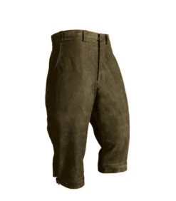 Knickers Chasse Titan Bronze Ligne Verney-Carron