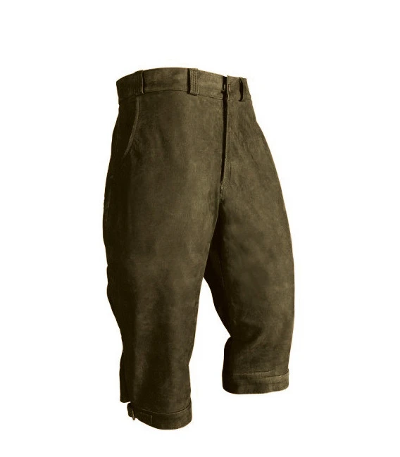 Knickers Chasse Titan Bronze Ligne Verney-Carron 3 Knickers Chasse Titan Bronze Ligne Verney-Carron