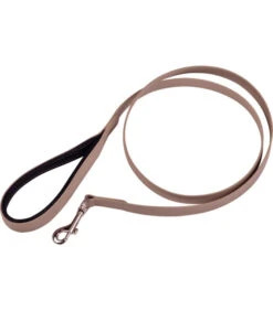 Laisse 1.5 M Poignée Rembourée