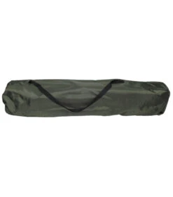 Lit De Camp Portefeuille, 197x69x43cm, Sac, Kaki 5 Lit De Camp Portefeuille, 197x69x43cm, Sac, Kaki -Chasse Équipement Magasin lit de camp portefeuille 197x69x43cm sac kaki 1