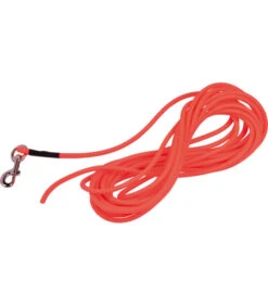 Longe 10 M X 8 Mm Orange
