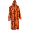 Manteau De Pluie Chasse Millau Ghost Camouflage - Ghostcamo Ligne Verney-Carron