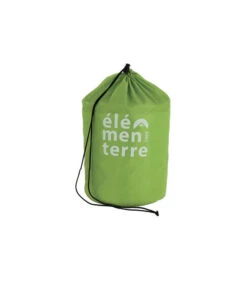 ELEMENTERRE Matelas Gonflable 1 Place GWERU -Chasse Équipement Magasin matelas gonflable 1 place 2